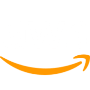 Cloud: AWS