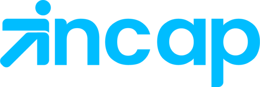 Técnico en Bases de Datos