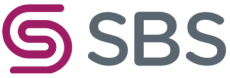 Aprendiz en prácticas